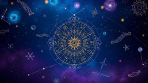 ارتباط الكواكب بالبروج الـ12 وتأثيرها على الأبراج وفق تفسير قرآني ومنهجي